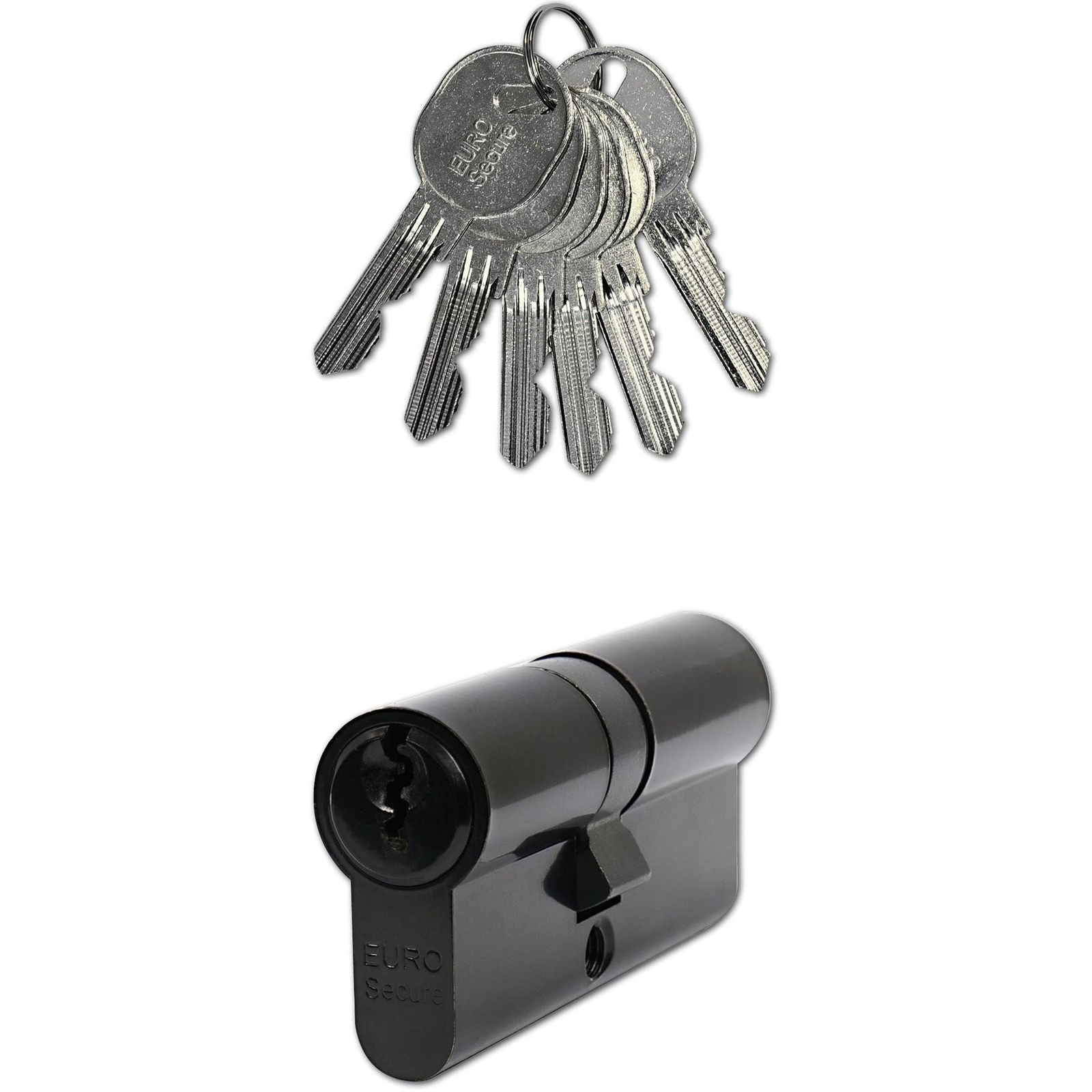 Richter Czech ES.35/40.CE Biztonsági betét RC3 (0612-40494)