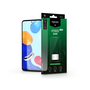 Xiaomi Redmi Note 11/Note 11S гъвкаво стъклено протекторно фолио за екрана - MyScreen Protector Hybrid Glass Lite - прозрачно