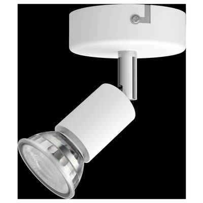 Philips 8719514465138 spotlights Overflade spotlys GU10