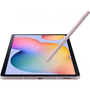 Samsung Galaxy Tab S6 Lite (2024) Wi-Fi 64 GB 26,4 cm (10.4") 4 GB Wi-Fi 5 (802.11ac) Rózsaszín
