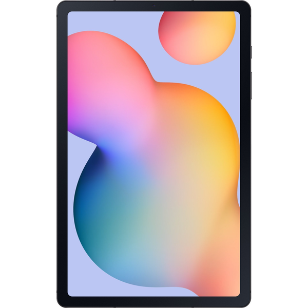 Samsung Galaxy Tab S6 Lite (2024) Wi-Fi 64 GB 26,4 cm (10.4") 4 GB Wi-Fi 5 (802.11ac) Rózsaszín