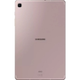 Samsung Galaxy Tab S6 Lite (2024) Wi-Fi 64 GB 26,4 cm (10.4") 4 GB Wi-Fi 5 (802.11ac) Rózsaszín