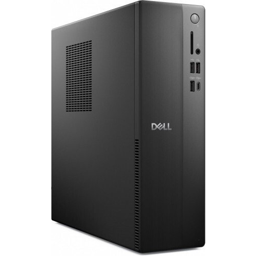 Počítač Dell Pro Slim Essential QVS1260 Win11Pro U5 225 16GB 1TB SSD Intel