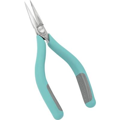 Weller Erem® (2411PD) Tűfogó (2411PD)