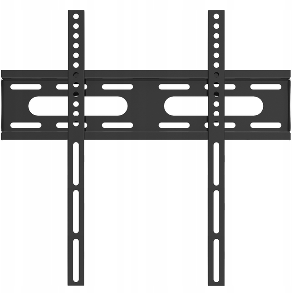 Uchwyt ści.do LCD 26-85"