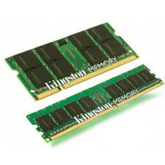 Kingston DDR3L 8GB 1600MHz Reg ECC szerver memória modul (KFJ-PM316LV/8G)
