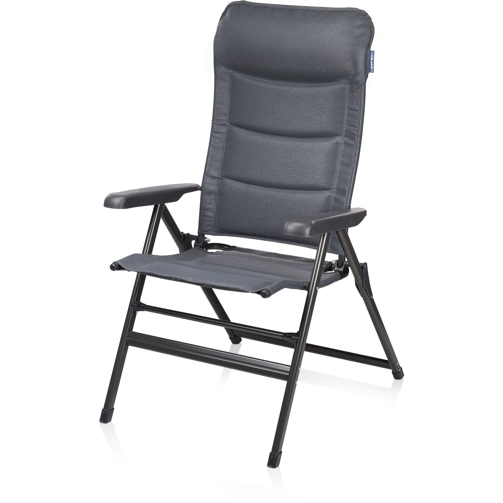 Tristar CH-0662 NAPOLI (8713016061324)