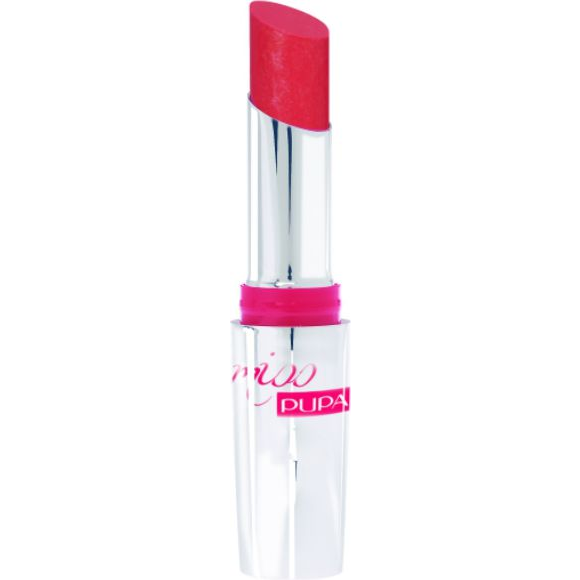  Pupa Ultra Brilliant Lipstick pomadka do ust 602 GOLDEN OBSESSION 2.4ml