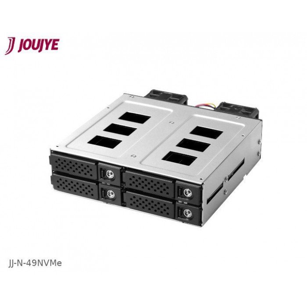Joujye JJ-N-49NVMe (JJN49NVME)