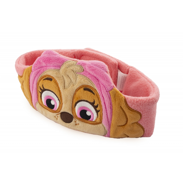 Slúchadlá na uši Technaxx 4949 pink