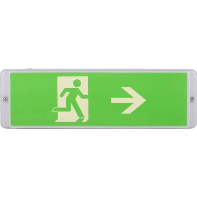 ELRO LED-es vészvilágítás 50 LED-del NV51 (10.040.73)