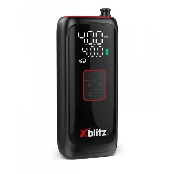 Xblitz Airmaster