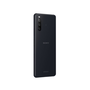 Sony Xperia 10 III 15,2 cm (6") Hybridné Dual SIM Android 11 5G USB Typ-C 6 GB 128 GB 4500 mAh Čierna