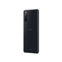 Sony Xperia 10 III 15,2 cm (6") Hybridné Dual SIM Android 11 5G USB Typ-C 6 GB 128 GB 4500 mAh Čierna