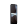 Sony Xperia 10 III 15,2 cm (6") Hybridné Dual SIM Android 11 5G USB Typ-C 6 GB 128 GB 4500 mAh Čierna