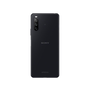 Sony Xperia 10 III 15,2 cm (6") Hybridné Dual SIM Android 11 5G USB Typ-C 6 GB 128 GB 4500 mAh Čierna