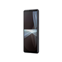 Sony Xperia 10 III 15,2 cm (6") Hybridné Dual SIM Android 11 5G USB Typ-C 6 GB 128 GB 4500 mAh Čierna