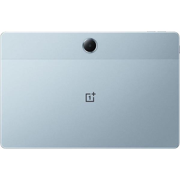 Tablet OnePlus Pad Lite 11 6/128GB Wi-Fi Modrý - Aero Blue