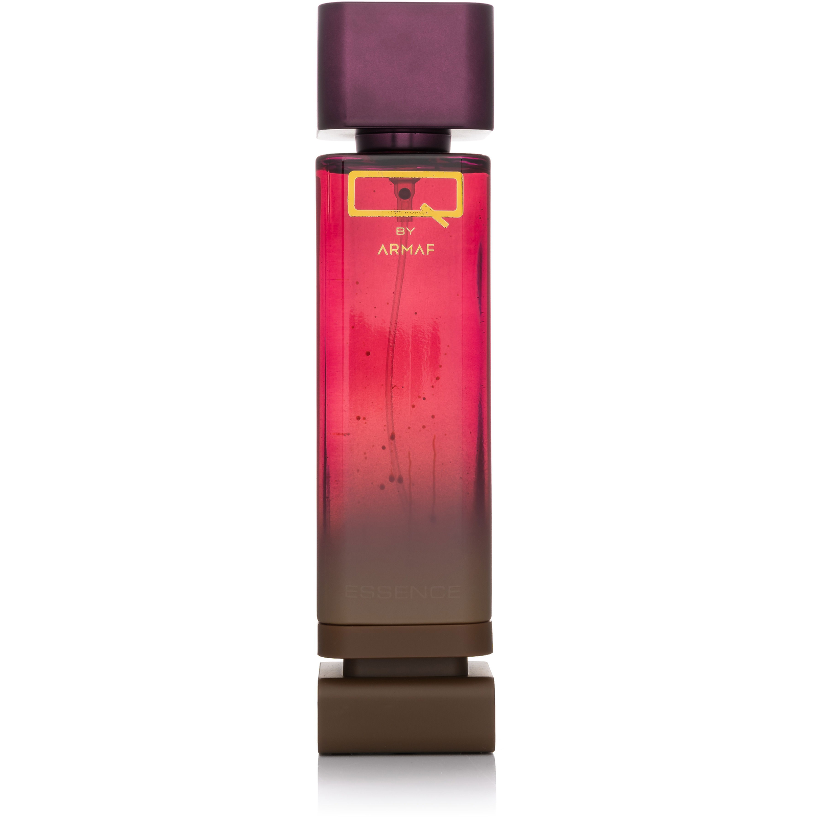 Armaf Q Essence 100 ml (6294015109399)