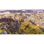 Sid Meier's Civilization® VI: Portugal Pack