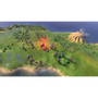 Sid Meier's Civilization® VI: Portugal Pack