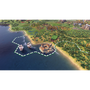 Sid Meier's Civilization® VI: Portugal Pack