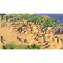 Sid Meier's Civilization® VI: Portugal Pack