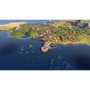 Sid Meier's Civilization® VI: Portugal Pack