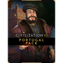 Sid Meier's Civilization® VI: Portugal Pack