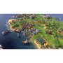 Sid Meier's Civilization® VI: Portugal Pack
