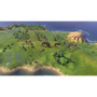 Sid Meier's Civilization® VI: Portugal Pack
