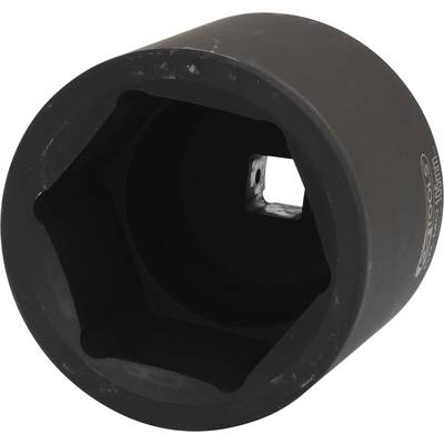 KS Tools 5151883 515.1883 Erő dugókulcs betét 105 mm (515.1883)