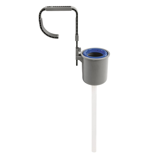 Bestway 58233 accessoire pour piscine Récupérateur de surface
