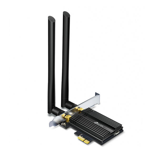 TP-Link Archer TX50E AX3000 (ARCHER TX50E)