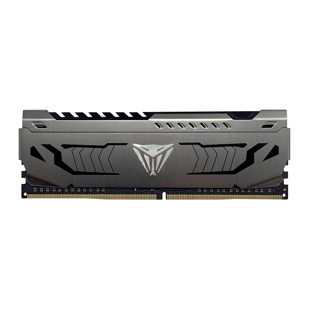 RAM памет Patriot PVS48G360C8, 8 GB, DDR4