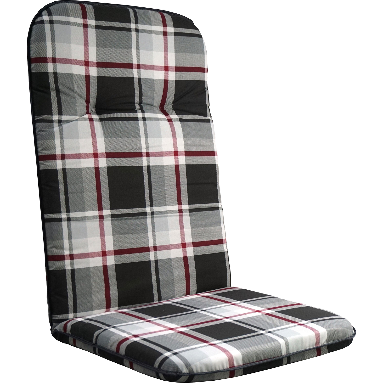 SUN GARDEN SCALA HOCH 10443-701 ülőpárna (10355207)