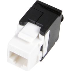 Alantec MKB-U6-1 keystone modul