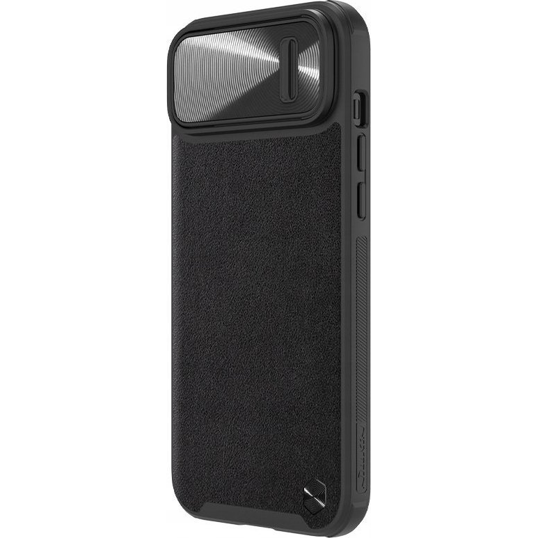 MOBILTELEFON TOK (NLK876)