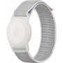 Mobile Origin AirTag Strap Grey