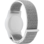 Mobile Origin AirTag Strap Grey