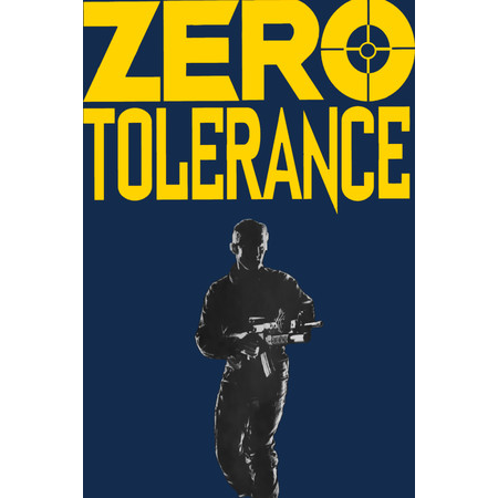 Zero Tolerance