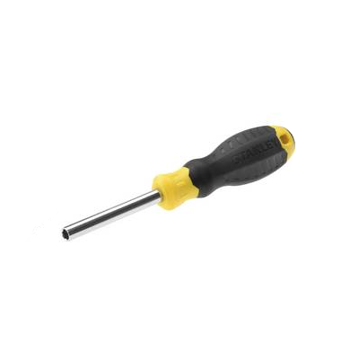 Csavarhúzó készlet 35 részes Stanley by Black & Decker (STHT0-70885)