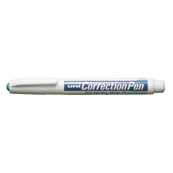 KOREKTOR V PERU CLP-300 UNI