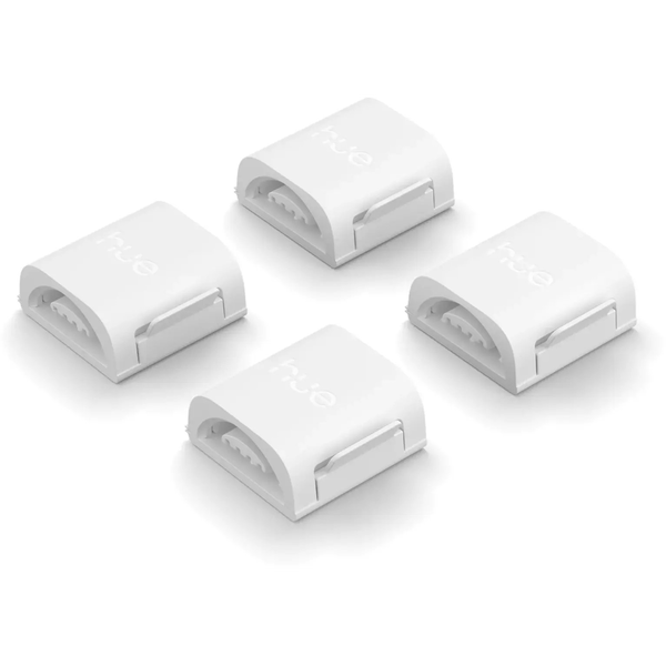 Philips 8721103043917 belysningstilbehør I-stik
