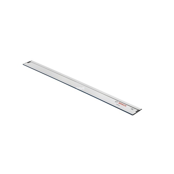 Bosch FSN 1600 Professional Binario guida