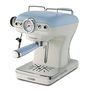 Ariete Vintage Espresso 1389.BL kávéfőző