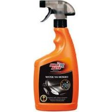 Moje Auto wosk na mokro 650 ML (AMT19-084)