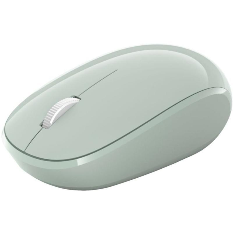 Мишка Microsoft Bluetooth — RJN-00059