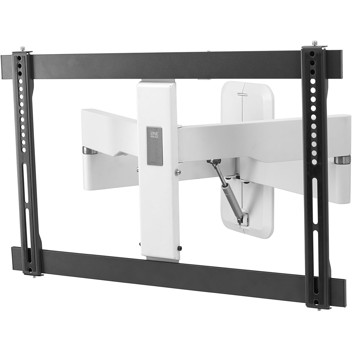 One for All WM 6482 32"-77" LCD TV/Monitor fali tartó - Fekete (WM6482)