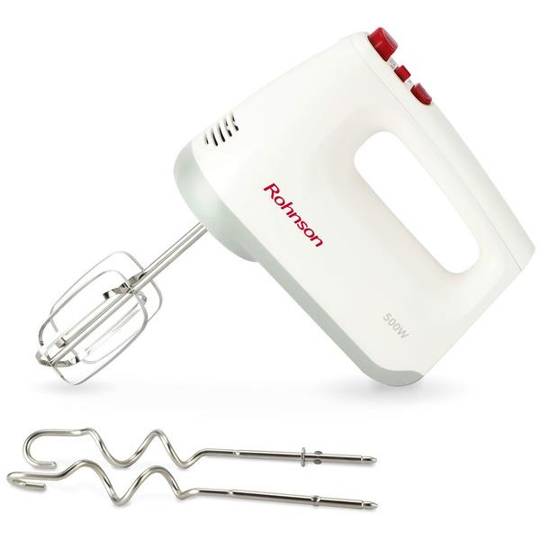 Rohnson R-5515 (R-5515)